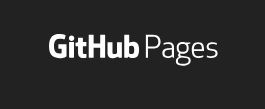 Como criar um blog grátis no GitHub Pages com Next.js