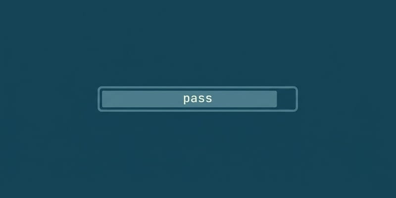 Criando Sistemas Robustos com IA: Test-Driven Prompting